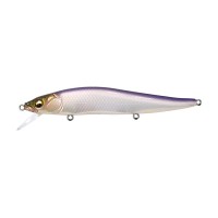 Megabass Vision Oneten PM Tequila Shad